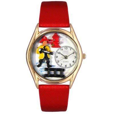 Wholesale White Watch Dial C0620011
