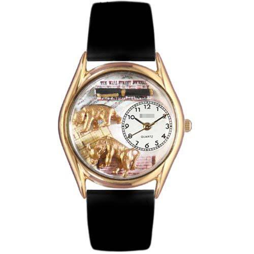 Custom White Watch Dial C0620015