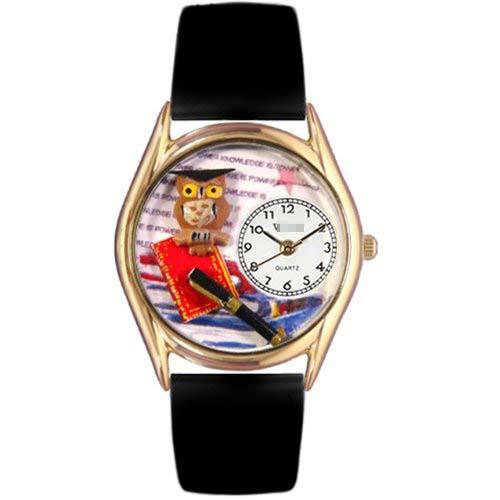 Custom White Watch Dial C0640006