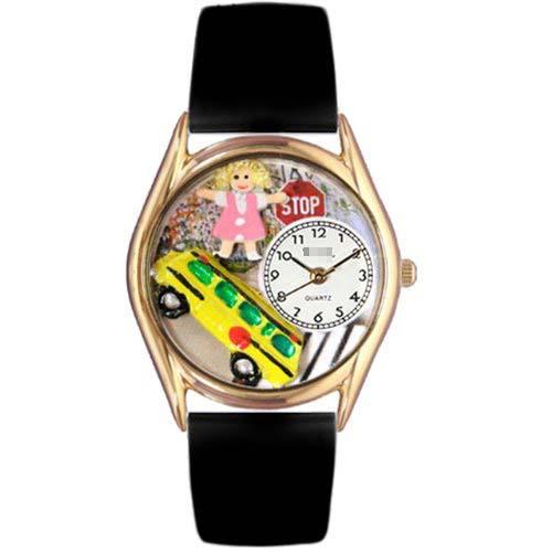 Custom Leather Watch Straps C0640012