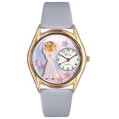 Wholesale White Watch Dial C0710005
