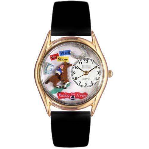 Wholesale White Watch Dial C0810007