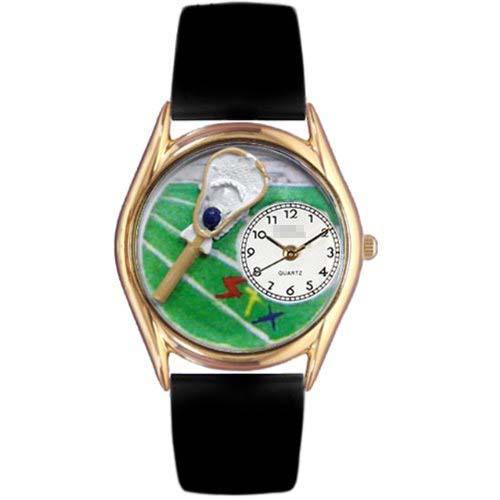 Wholesale Leather Watch Straps C0820001