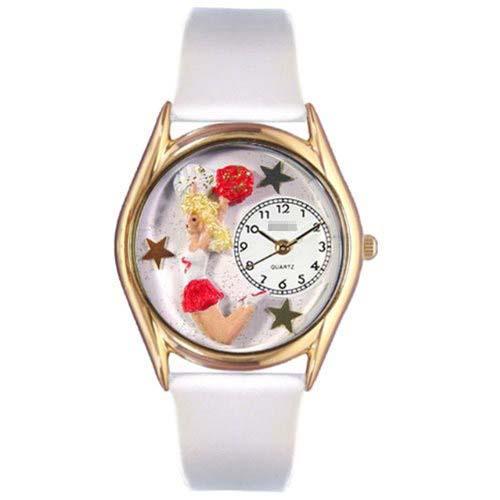 Wholesale Leather Watch Straps C0820013
