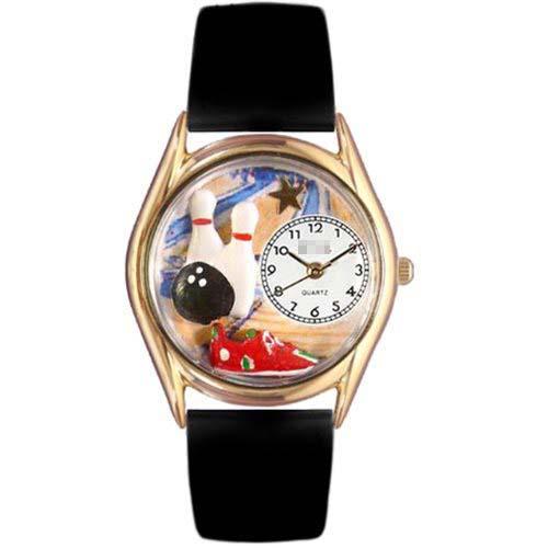 Custom White Watch Dial C0820017