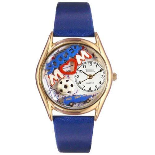 Wholesale White Watch Dial C1010002