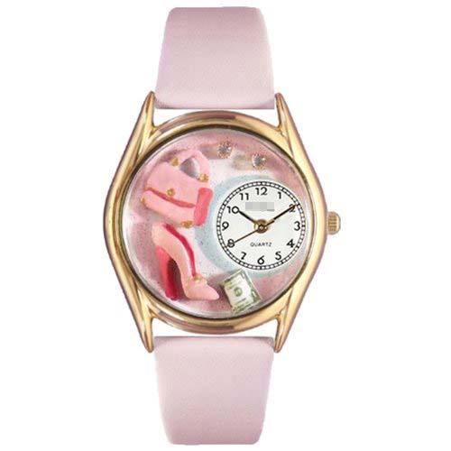 Wholesale White Watch Face C1010007