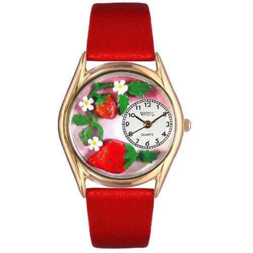 Wholesale White Watch Face C1210006