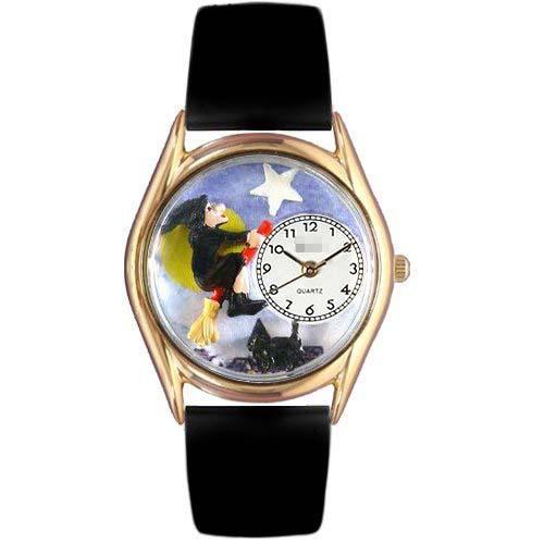 Wholesale White Watch Dial C1220009