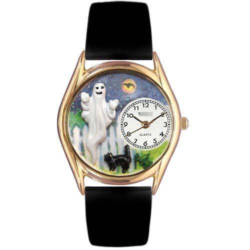 Custom White Watch Dial C1220010