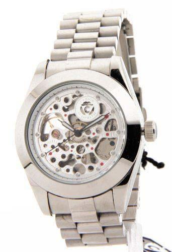 Custom Watch Dial C1331059SSSK