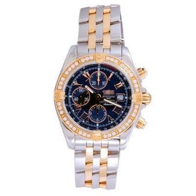 Smart Watches Manufacturers In China C1335653/B821