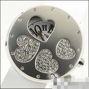 Customization Leather Watch Bands C20-WBK