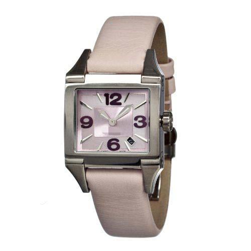 Wholesale Leather Watch Straps C4361-3