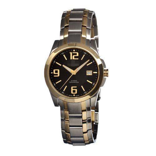 Wholesale Stainless Steel Watch Bracelets C4403-3