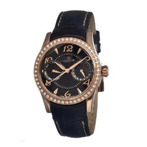 Wholesale Leather Watch Straps C4407-3