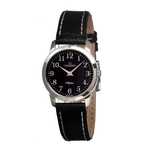 Custom Leather Watch Straps C4411-3