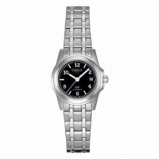 Wholesale Silver Watch Face C561.7195.42.66