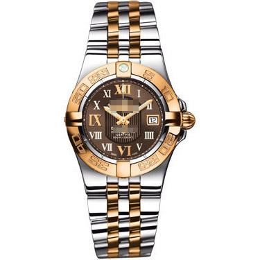 Independent Watches Manufacturers C71340L2/Q563