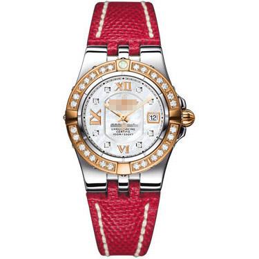 Swiss OEM Watches Manufacturer C71340LA/A681