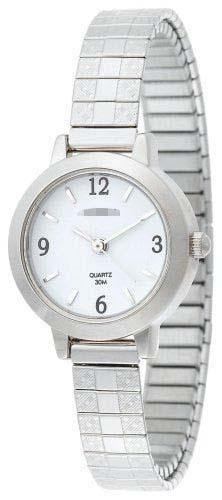 Custom Stainless Steel Watch Bands C7A24130