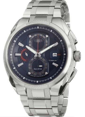Customized Watch Dial CA0200-54L