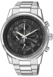 Wholesale Black Watch Dial CA0330-59E