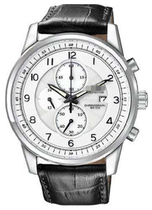 Custom White Watch Dial CA0331-05A