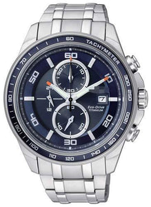 Customised Titanium Watch Bracelets CA0345-51L
