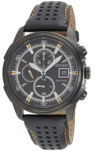 Wholesale Black Watch Dial CA0375-00E