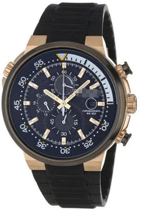 Customization Polyurethane Watch Bands CA0448-08E