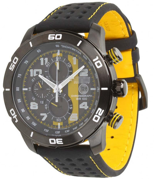 Wholesale Multicolour Watch Dial CA0467-38E