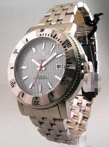 Wholesale Stainless Steel Watch Bands CA301124SSGY