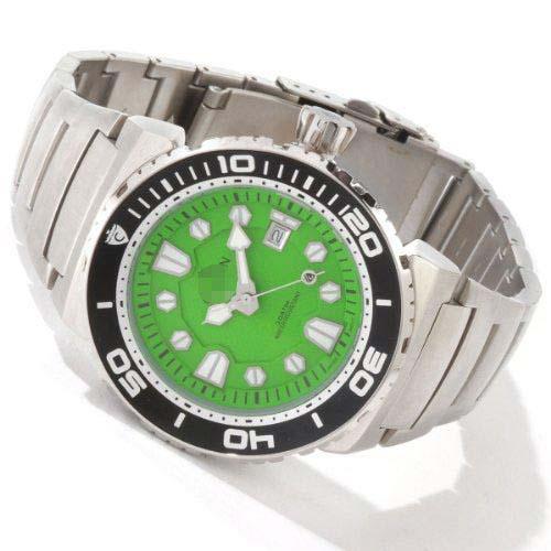 Custom Watch Dial CA301209SSGR