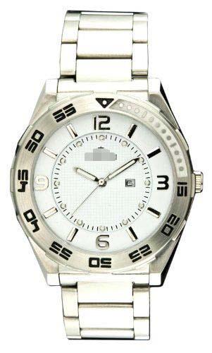 Wholesale Stainless Steel Watch Bands CA301216SSDW