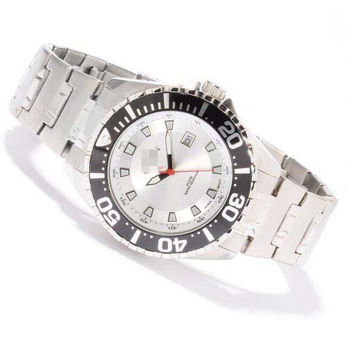 Wholesale Watch Face CA301228SSSL