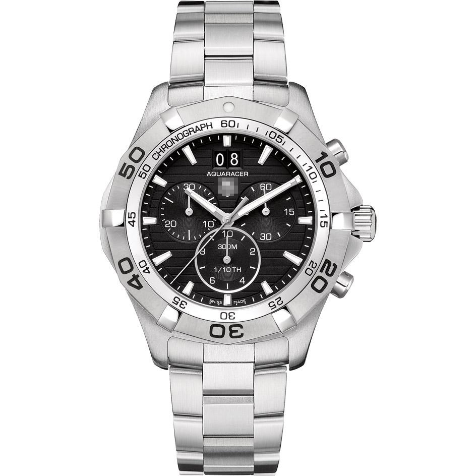 Customize Watch Dealers CAF101E.BA0821