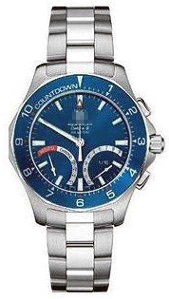 Wholesale Stainless Steel Watch Bands CAF7110.BA0803