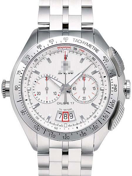 Wholesale Stainless Steel Watch Bands CAG2011.BA0254