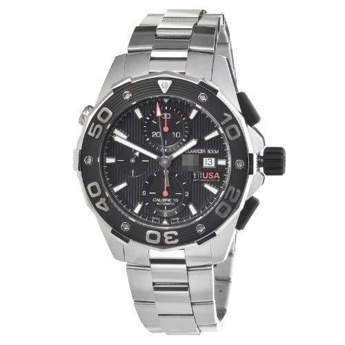 Customization Stainless Steel Watch Bracelets CAJ2111.BA0872