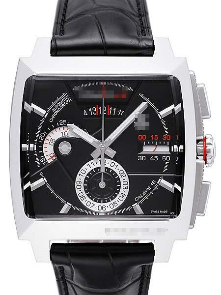 Customize Leather Watch Bands CAL2110.FC6257
