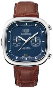 Custom Leather Watch Straps CAM2110.FC6178