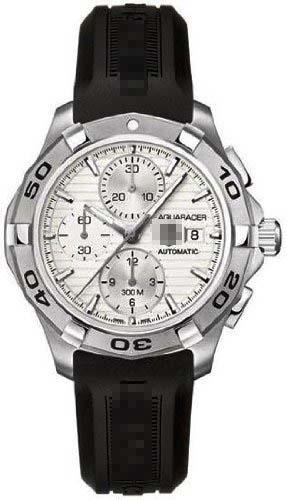 Custom Watch Dial CAP2111.FT6026