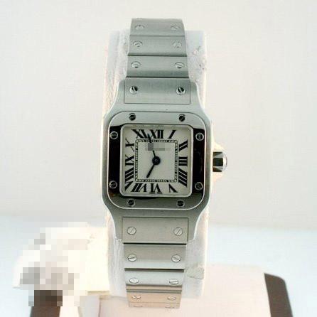 Cheap Big Faces Watch Customize W20056D6