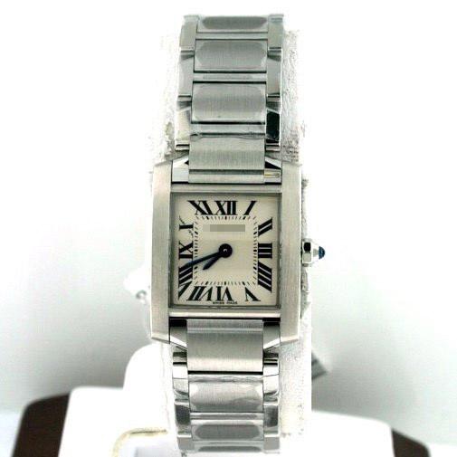 Cheap Mens Watch Wholesale W51008Q3