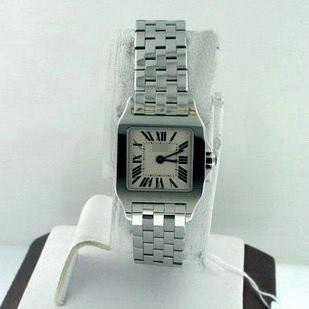 China Watch Manufacturers Customised W25064Z5