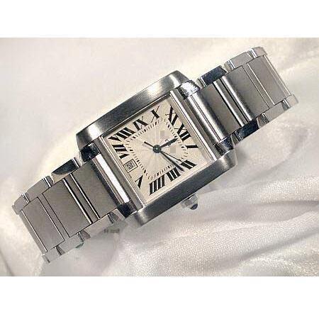 Custom Branded Watches W51002Q3