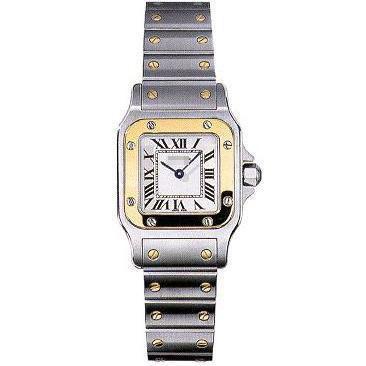 Wholesale High Quality Unique Luxury Customize Ladies Stainless Steel Quartz Watches W20012C4