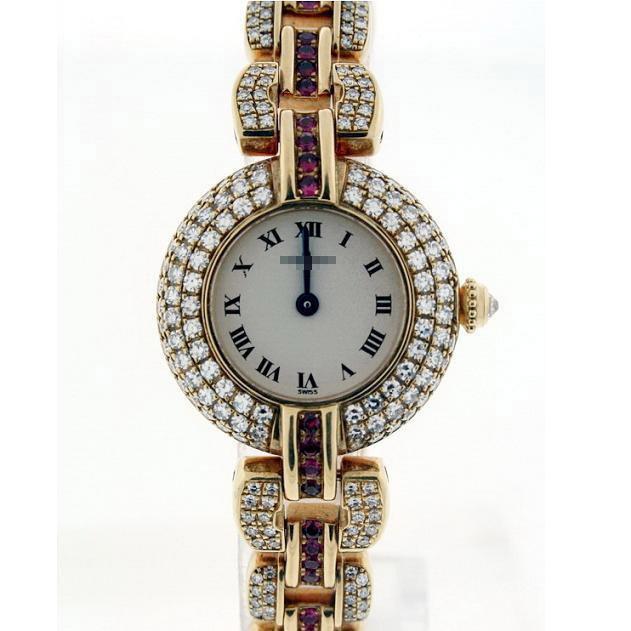 Best Designer Watches 