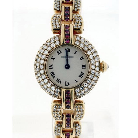 Best Designer Watches 